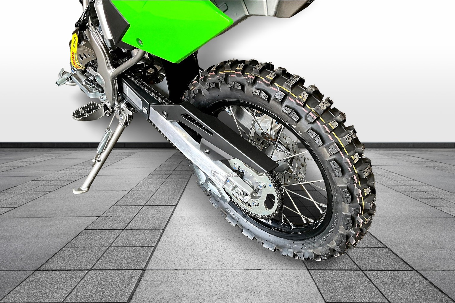 【希少】新政 天蛙Spark Clear Dry EvaNYC-2025-PDPGraphics-Kweeen